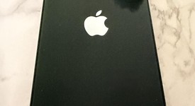 Good
													Apple iPhone 13 - Unlocked, Green, 128 GB, A2482, photo 4 of 6