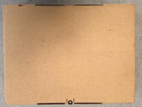 MacBook Air 2024 (M3) - 15"