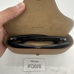 Good Meta Ray-Bans - Black