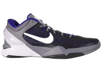 Nike Kobe 7 System Concord for sale