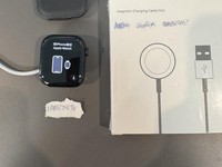 Apple Watch Series 11 42mm