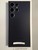 Mint Samsung Galaxy S24 Ultra - Unlocked, Violet, 512 GB, 12 GB, SM-S928U1