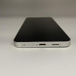 Good Samsung Galaxy S24 Plus - Verizon, 512 GB, Gray, 12 GB, SM-S926U