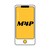 Seller: money4phones