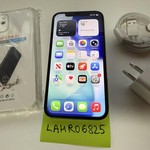 Good Apple iPhone 12 - Unlocked, 64 GB, Black, A2172