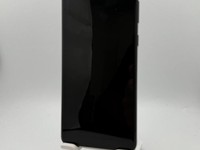 Samsung Galaxy S20 Plus 5G