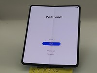Samsung Galaxy Z Fold3 5G