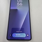 Mint Samsung Galaxy Z Flip7 - Unlocked, 512 GB, Blue Shadow, 12 GB, SM-F766U1