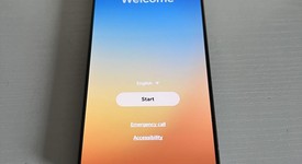 Mint
													Samsung Galaxy S25 Ultra - Unlocked, Black, 512 GB, 12 GB, SM-S938U1, photo 1 of 6