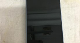 Mint
													Google Pixel 7a - Unlocked, Sea, 128 GB, 8 GB, GWKK3, photo 1 of 7