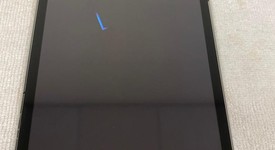 Good
													Samsung Galaxy Tab 4 - Verizon, Black, 16 GB, SM-T337V, 8 LTE, photo 1 of 4