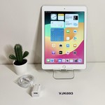 Good Apple iPad (6th Gen) - Wi-Fi, 32 GB, Silver, A1893