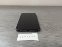 Apple iPhone Xs Max