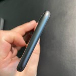 Good Apple iPhone 8 - Unlocked, 64 GB, Gray, A1863
