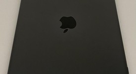 Mint
													Apple iPad 8th Gen - Wi-Fi, Gray, 128 GB, A2270, photo 5 of 5
