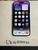 Good Apple iPhone 14 Pro Max - Unlocked, Purple, 128 GB, A2651