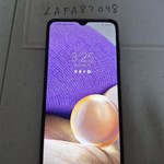 Mint Samsung Galaxy A32 5G - Unlocked, 64 GB, Black, 4 GB