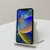 Mint Apple iPhone 13 - Unlocked, Midnight, 128 GB, A2482