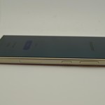 Mint Samsung Galaxy S24 Ultra - Unlocked, Orange, 512 GB, 12 GB, SM-S928U1