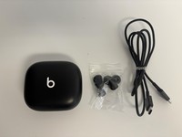 Beats Powerbeats Pro 2