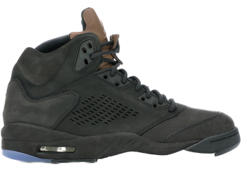 Jordan 5 Retro Take Flight for sale