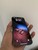 Mint Apple iPhone 14 Pro Max - Unlocked, Purple, 256 GB, A2651