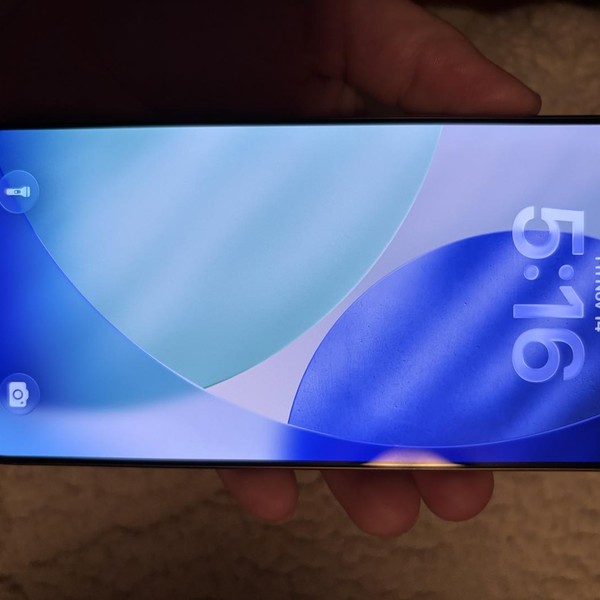 Apple iPhone 16 Pro Max - Unlocked, 256 GB, Desert, A3084