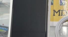 Good
													Samsung Galaxy S23 Ultra - AT&T, Black, 512 GB, 12 GB, SM-S918U, photo 2 of 7