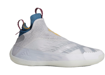 adidas N3xt L3v3l Futurenatural Light Solid Grey for sale