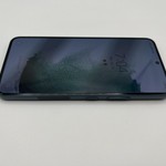 Mint Samsung Galaxy S22 - AT&T, 256 GB, Green, 8 GB, SM-S901U