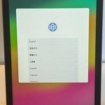 Mint Apple iPad Mini (6th Gen) - Unlocked, 64 GB, Gray, A2568