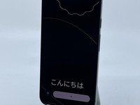 Google Pixel 9 Pro XL