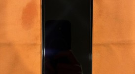 Mint
													Apple iPhone 13 - Other, Midnight, 128 GB, A2482, photo 5 of 11