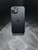 Good Apple iPhone 15 - Verizon, Black, 128 GB, A2846