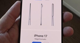 Mint
													Apple iPhone 15 Pro Max - Unlocked, Blue, 1 TB, A2849, photo 2 of 9