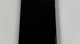 Mint
													Samsung Galaxy S23 Ultra - US Cellular, Green, 256 GB, 8 GB, SM-S918U, photo 1 of 6