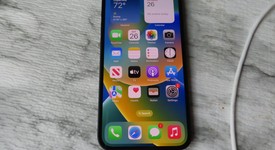 Mint
													Apple iPhone 14 - Verizon, Midnight, 512 GB, A2649, photo 1 of 7