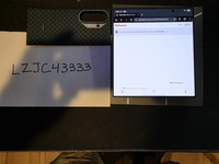 Samsung Galaxy Z Fold7