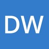 Dustin W.