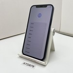 Fair Apple iPhone 12 - Unlocked, 64 GB, Blue, A2172