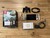 Mint Nintendo Switch - OLED - White, 64 GB, The Legend of Zelda: Tears of the Kingdom Edition