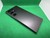 Fair Samsung Galaxy S24 Ultra - Unlocked, Black, 512 GB, 12 GB, SM-S928U1