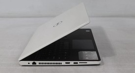 Good
													Dell Inspiron Laptop, photo 5 of 14