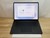 Mint Microsoft Surface Laptop 7 - Black, 1 TB, 32 GB, 15"