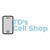 Seller: TD'S Cell Shop