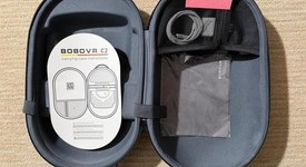 Mint
													Meta Quest 2 - 256 GB, photo 4 of 5