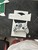 Mint Xbox Series S (2020) - White, 512 GB