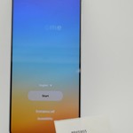 Mint Samsung Galaxy S26 Plus - AT&T, 512 GB, White, 12 GB, SM-S947U