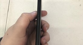 Good
													Google Pixel 2 XL - Verizon, Black, 64 GB, Verizon Edition, photo 5 of 7