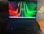 Good Razer Blade 14" 2022 - Ryzen 9, Black, 1 TB, 16 GB, QHD